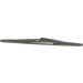 BOSCH | Heckscheibenwischer H412 | FIAT, FORD, PEUGEOT, TOYOTA, VOLVO | 3397015450 BOSCH | Heckscheibenwischer H412 | FIAT, FORD, PEUGEOT, TOYOTA, VOLVO | 3397015450