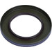Wellendichtring Brücke Bmw 3 E36, E46, E90, F80 | 33121213949 Wellendichtring Brücke Bmw 3 E36, E46, E90, F80 | 33121213949