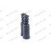Staubschutzsatz HA li/re | CITROËN C-Crosser 10 | PK396 Staubschutzsatz HA li/re | CITROËN C-Crosser 10 | PK396