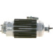 Elektrokraftstoffpumpe | PORSCHE 928 77 | 0 580 464 206 Elektrokraftstoffpumpe | PORSCHE 928 77 | 0 580 464 206