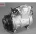 Denso | Kompressor DCP17010