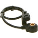 0 261 231 074 Klopfsensor 0 261 231 074 Klopfsensor