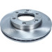 Maxgear Bremsscheibe | 19-4804 Maxgear Bremsscheibe | 19-4804