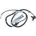 A.B.S. ABS Sensor 31326 A.B.S. ABS Sensor 31326