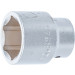 BGS Steckschlüssel-Einsatz Sechskant | Antrieb Innenvierkant 25 mm (1"""") | SW 46 mm | 3746 BGS Steckschlüssel-Einsatz Sechskant | Antrieb Innenvierkant 25 mm (1"""") | SW 46 mm | 3746