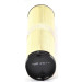Luftfilter | MERCEDES E,S-Klasse | 1457433333 Luftfilter | MERCEDES E,S-Klasse | 1457433333