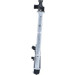 Kühler, Motorkühlung | 53362 Kühler, Motorkühlung | 53362