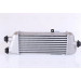 Ladeluftkühler PKW | Hyundai i30 07 | 96409 Ladeluftkühler PKW | Hyundai i30 07 | 96409