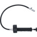 BGS Pumpe für Art. 8027, 8098 | 8027-1 BGS Pumpe für Art. 8027, 8098 | 8027-1