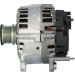 VALEO Generator 200233 VALEO CORE-FLEX
