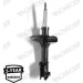 MONROE ORIGINAL-Gasdämpfer VA re | HYUNDAI Coupe,Lantra 95-01 | 16244 MONROE ORIGINAL-Gasdämpfer VA re | HYUNDAI Coupe,Lantra 95-01 | 16244