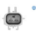 SENSOR, ABGASTEMPERATUR | 2148000045 SENSOR, ABGASTEMPERATUR | 2148000045