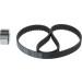 Zahnriemen-/Rollenset | ALFA,FIAT,LANCIA | 1987946716 Zahnriemen-/Rollenset | ALFA,FIAT,LANCIA | 1987946716