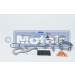 ORIGINAL Profi-Paket 1 | AUDI,SEAT,SKODA,VW | 660647 ORIGINAL Profi-Paket 1 | AUDI,SEAT,SKODA,VW | 660647