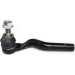 CORTECO Spurstangenkopf | 49120346 CORTECO Spurstangenkopf | 49120346