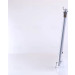 Kondensator PKW | RENAULT MASTER 98 | 94989 Kondensator PKW | RENAULT MASTER 98 | 94989