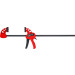 BGS Spann- und Spreizzwinge | 450 mm | 59846 BGS Spann- und Spreizzwinge | 450 mm | 59846
