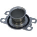 Agr-Ventildichtung Bmw 5 E60, F10 | 11717557848