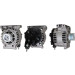 505.007.1302 12V.Lima | MERCEDES A150 1.5 04-09 | 5050071302 505.007.1302 12V.Lima | MERCEDES A150 1.5 04-09 | 5050071302
