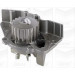 PA 641 Wasserpumpe | CITROEN,PEUGEOT 95-00 | PA641 PA 641 Wasserpumpe | CITROEN,PEUGEOT 95-00 | PA641