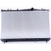 Wasserkühler PKW | DAEWOO REZZO 1,8-2,0 00 | 61664 Wasserkühler PKW | DAEWOO REZZO 1,8-2,0 00 | 61664