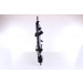 Wasserkühler PKW | Ford Transit 12 | 66861 Wasserkühler PKW | Ford Transit 12 | 66861