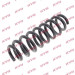 KYB Fahrwerksfeder Bmw T. 3 (E91) 2.0/2.5/3.0 09/05 - Combi | RH6753 KYB Fahrwerksfeder Bmw T. 3 (E91) 2.0/2.5/3.0 09/05 - Combi | RH6753