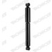 REFLEX-Stoßdämpfer HA | CHRYSLER Voyager (GS,RG) 95 | 37123ST REFLEX-Stoßdämpfer HA | CHRYSLER Voyager (GS,RG) 95 | 37123ST