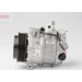 Denso | Kompressor DCP17152 Denso | Kompressor DCP17152