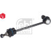 52 307 002 Stabilisator VA li/re(OE) | LAND ROVER Freelander 98 | 34359 52 307 002 Stabilisator VA li/re(OE) | LAND ROVER Freelander 98 | 34359