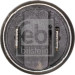 Bremslichtschalter | Fiat | 12229 Bremslichtschalter | Fiat | 12229
