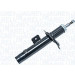 MAGNETI MARELLI Stoßdämpfer 351541080200