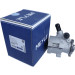 Servopumpe, Lenkung | 11-14 631 0004 Servopumpe, Lenkung | 11-14 631 0004