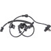 A.B.S. ABS Sensor | 30331 A.B.S. ABS Sensor | 30331