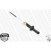 SENSA-TRAC-Stoßdämpfer HA | DODGE Caliber,JEEP Compass,Patriot 06 | 72401ST