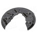BREMSANKERBLECH H R VERZINKT D=272MM | VW GOLF 12-/AUD A3 12-/TT 14-/SKO OCTAVIA 12-/SEA ATECA 12 | 71009 BREMSANKERBLECH H R VERZINKT D=272MM | VW GOLF 12-/AUD A3 12-/TT 14-/SKO OCTAVIA 12-/SEA ATECA 12 | 71009