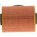 Ölfilter | BMW 3,5 Serie | 1457429638 Ölfilter | BMW 3,5 Serie | 1457429638