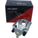 Bremssattel | 82-1207