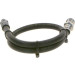 Bremsschlauch | IVECO Daily 4,5 06-14 | 1987481507 Bremsschlauch | IVECO Daily 4,5 06-14 | 1987481507
