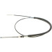 Handbremsseil | VW Multivan 5,6 03 | 1987482863 Handbremsseil | VW Multivan 5,6 03 | 1987482863