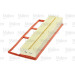 VALEO Luftfilter | 585075 VALEO Luftfilter | 585075