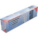 BGS Werkstattfeilen-Satz | 5-tlg | 8494 BGS Werkstattfeilen-Satz | 5-tlg | 8494