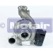 RECO Profi-Paket 1 | MERCEDES C-,E-,M-Klasse 05 | 600874 RECO Profi-Paket 1 | MERCEDES C-,E-,M-Klasse 05 | 600874
