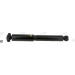 MONROE VAN-MAGNUM HA li/re | FORD Transit 430 14 | V2161 MONROE VAN-MAGNUM HA li/re | FORD Transit 430 14 | V2161