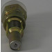 Einspritzventil | MERCEDES SL-Klasse, S-Klasse, SE,C | 0 437 004 002 Einspritzventil | MERCEDES SL-Klasse, S-Klasse, SE,C | 0 437 004 002
