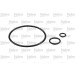 VALEO Ölfilter | 586550 VALEO Ölfilter | 586550