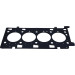 Dichtung G. Renault Master 2.3 Dci 14-/ Opel | 110449283R Dichtung G. Renault Master 2.3 Dci 14-/ Opel | 110449283R
