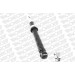 MONROE OESpectrum VA li/re | JAGUAR S-Type 98 | 376076SP MONROE OESpectrum VA li/re | JAGUAR S-Type 98 | 376076SP