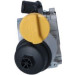 Ölkühler, Motor“L | 31326 Ölkühler, Motor“L | 31326