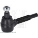 Gelenk - Lenkung Mitsubishi Canter 05-10 Pr | ADC48770 Gelenk - Lenkung Mitsubishi Canter 05-10 Pr | ADC48770